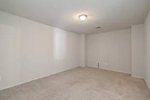 23714 Legacy Oak St, Katy, TX 77493 - Photo 35