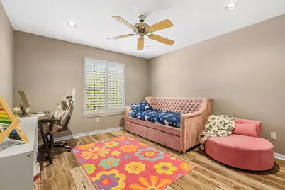 34 Smokestone Drive, The Woodlands, TX 77381 - Photo 33