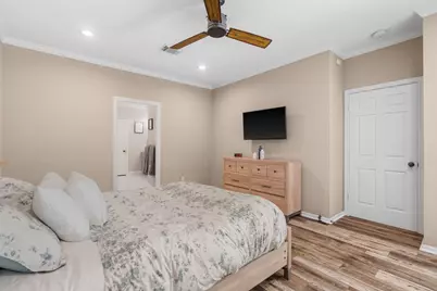 34 Smokestone Drive, The Woodlands, TX 77381 - Photo 23