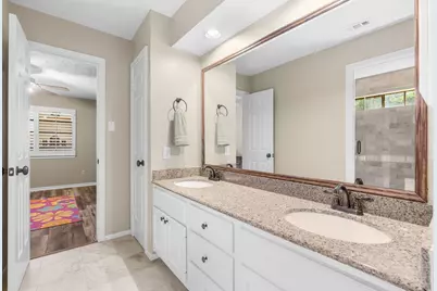 34 Smokestone Drive, The Woodlands, TX 77381 - Photo 31