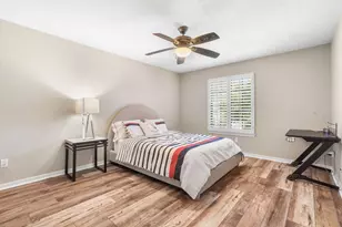 34 Smokestone Dr, The Woodlands, TX 77381 - Photo 35