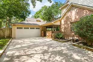 34 Smokestone Dr, The Woodlands, TX 77381 - Photo 45