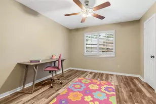 34 Smokestone Dr, The Woodlands, TX 77381 - Photo 31