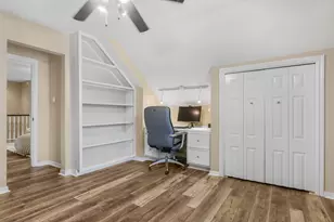 34 Smokestone Dr, The Woodlands, TX 77381 - Photo 39