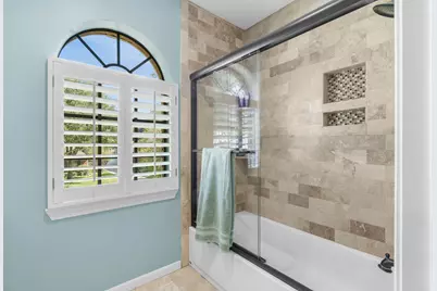 34 Smokestone Drive, The Woodlands, TX 77381 - Photo 37