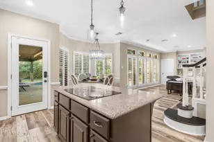 34 Smokestone Dr, The Woodlands, TX 77381 - Photo 21