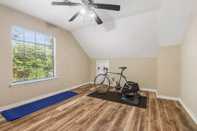 34 Smokestone Drive, The Woodlands, TX 77381 - Photo 39