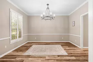 34 Smokestone Dr, The Woodlands, TX 77381 - Photo 7
