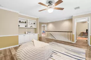 34 Smokestone Dr, The Woodlands, TX 77381 - Photo 29