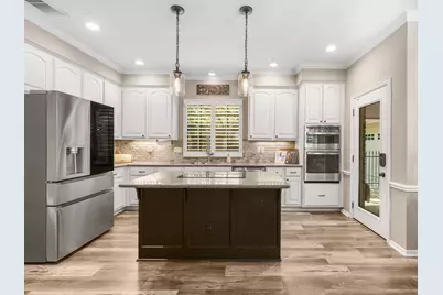 34 Smokestone Drive, The Woodlands, TX 77381 - Photo 17