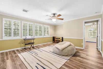34 Smokestone Drive, The Woodlands, TX 77381 - Photo 29