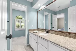 34 Smokestone Dr, The Woodlands, TX 77381 - Photo 37
