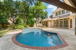 34 Smokestone Dr, The Woodlands, TX 77381 - Photo 43