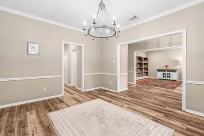 34 Smokestone Drive, The Woodlands, TX 77381 - Photo 7