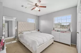 18114 Crestglen Ct, Richmond, TX 77407 - Photo 19
