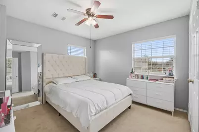 18114 Crestglen Court, Richmond, TX 77407 - Photo 19