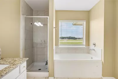 18114 Crestglen Court, Richmond, TX 77407 - Photo 25