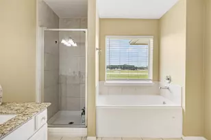18114 Crestglen Ct, Richmond, TX 77407 - Photo 25