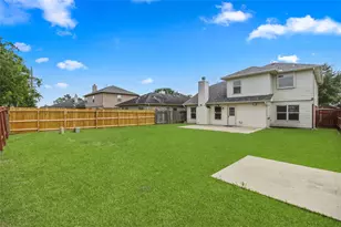 18114 Crestglen Ct, Richmond, TX 77407 - Photo 27