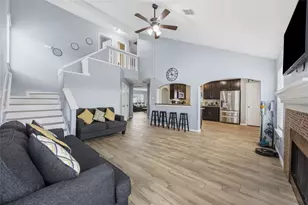 18114 Crestglen Ct, Richmond, TX 77407 - Photo 15