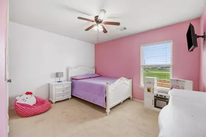 18114 Crestglen Court, Richmond, TX 77407 - Photo 21
