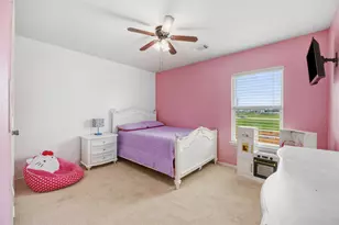 18114 Crestglen Ct, Richmond, TX 77407 - Photo 21