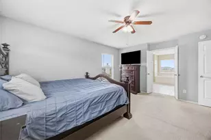 18114 Crestglen Ct, Richmond, TX 77407 - Photo 23