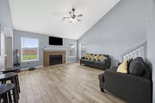 18114 Crestglen Ct, Richmond, TX 77407 - Photo 13