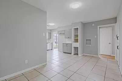 3518 Mattye Maye Drive, Pasadena, TX 77503 - Photo 11