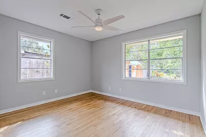 3518 Mattye Maye Drive, Pasadena, TX 77503 - Photo 13
