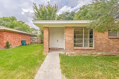 3518 Mattye Maye Drive, Pasadena, TX 77503 - Photo 3