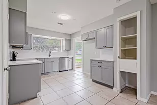 3518 Mattye Maye Dr, Pasadena, TX 77503 - Photo 5