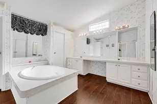 3233 Clarksville St, La Porte, TX 77571 - Photo 7