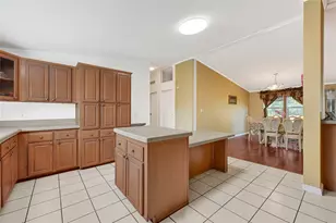 3233 Clarksville St, La Porte, TX 77571 - Photo 15