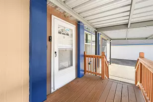 3233 Clarksville St, La Porte, TX 77571 - Photo 5