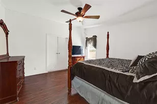 3233 Clarksville St, La Porte, TX 77571 - Photo 11