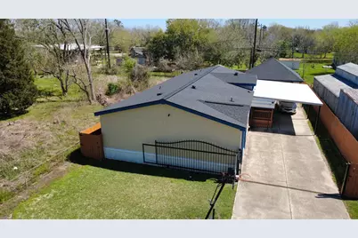 3233 Clarksville Street, La Porte, TX 77571 - Photo 25