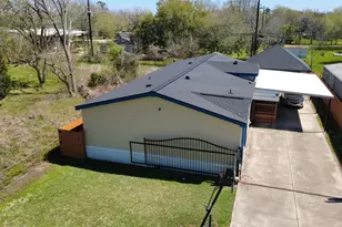 3233 Clarksville St, La Porte, TX 77571 - Photo 25