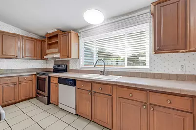 3233 Clarksville Street, La Porte, TX 77571 - Photo 21