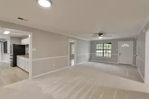 677 County Rd 6763, Dayton, TX 77535 - Photo 5