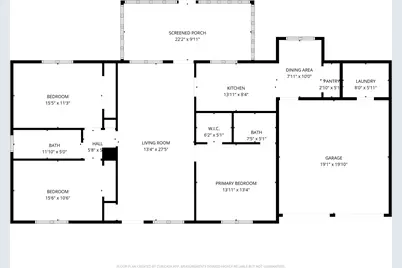 677 County Road 6763, Dayton, TX 77535 - Photo 21