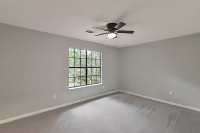 677 County Road 6763, Dayton, TX 77535 - Photo 13