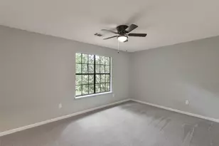 677 County Rd 6763, Dayton, TX 77535 - Photo 13