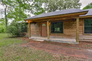 677 County Rd 6763, Dayton, TX 77535 - Photo 3