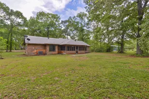 677 County Rd 6763, Dayton, TX 77535 - Photo 19