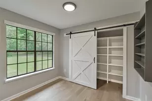 677 County Rd 6763, Dayton, TX 77535 - Photo 7