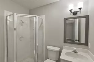 677 County Rd 6763, Dayton, TX 77535 - Photo 11