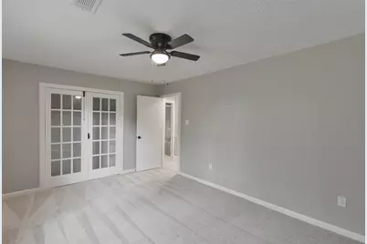 677 County Road 6763, Dayton, TX 77535 - Photo 17