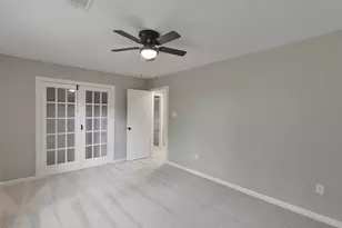 677 County Rd 6763, Dayton, TX 77535 - Photo 17