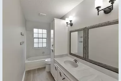 677 County Road 6763, Dayton, TX 77535 - Photo 15